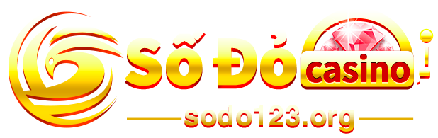 sodo123.org